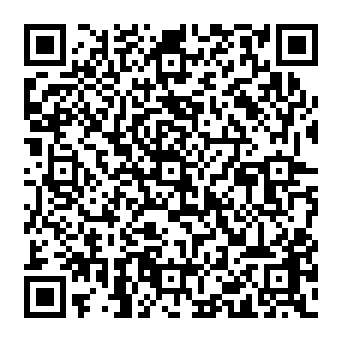 QR c9f17c8