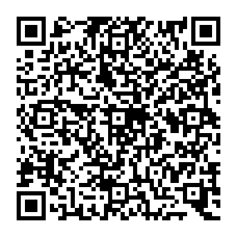 QR c9f17ea