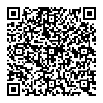 QR c9f1807