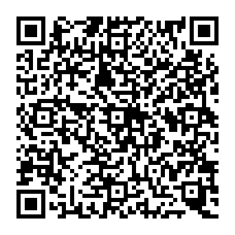 QR c9f1aa7