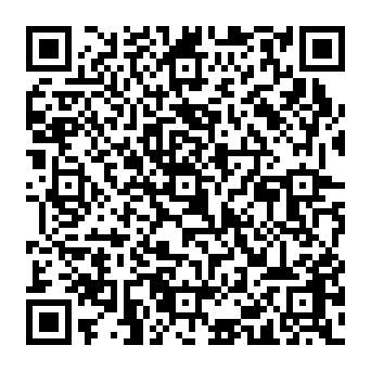 QR c9f1bbd