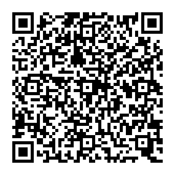 QR c9f1cbc