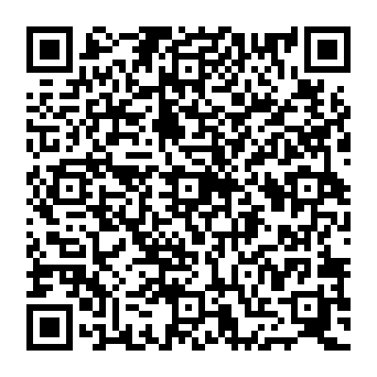 QR c9f1d0b