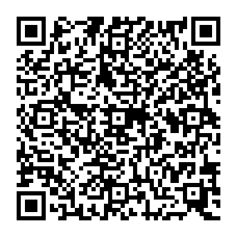 QR c9f1f44