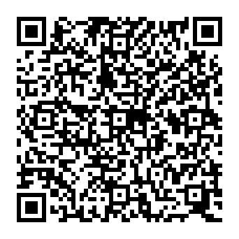 QR c9f2162