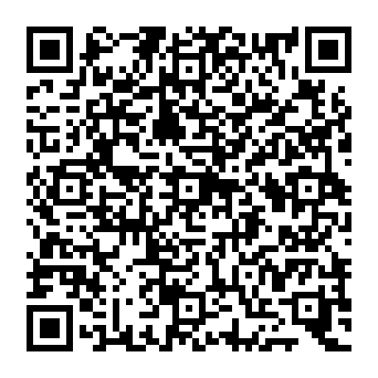 QR c9f22ba