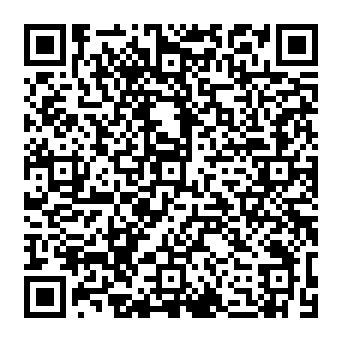 QR c9f282c