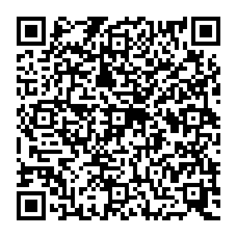 QR c9f29bd
