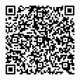 QR c9f2bf5