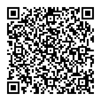QR c9f2d69
