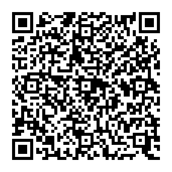 QR c9f3068