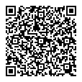 QR c9f344f