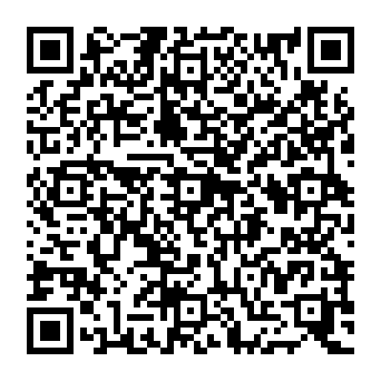 QR c9f34f0