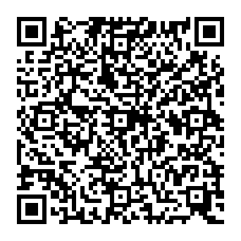QR c9f34fd