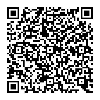 QR c9f354a
