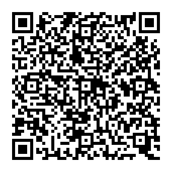 QR c9f35d3