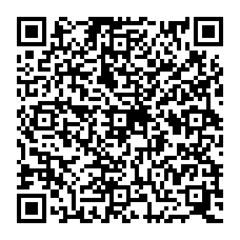 QR c9f35fb