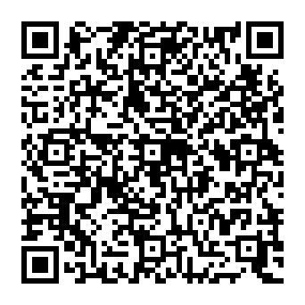 QR c9f3698