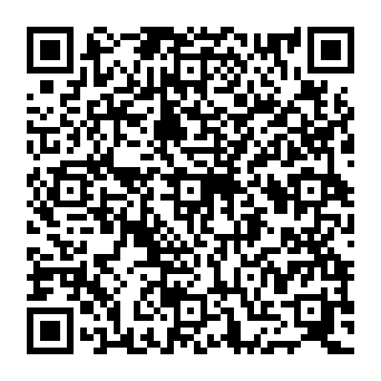 QR c9f39b2
