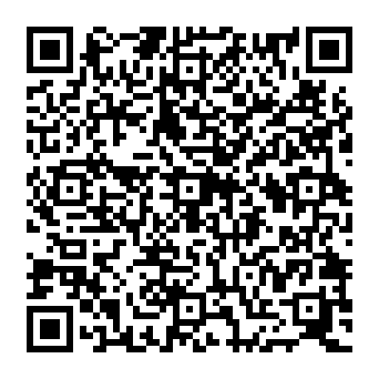 QR c9f3e5b