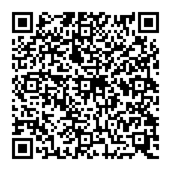 QR c9f3ebd