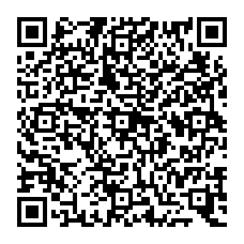 QR c9f409a