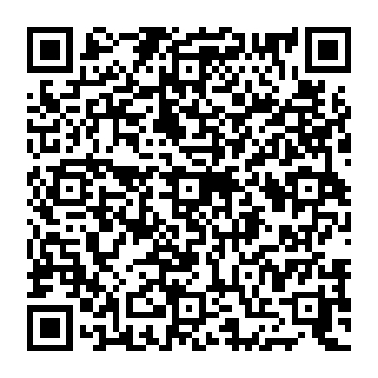 QR c9f4118