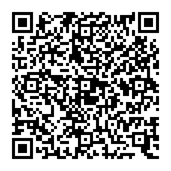 QR c9f4249
