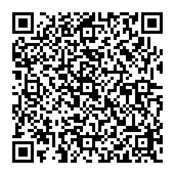 QR c9f427d