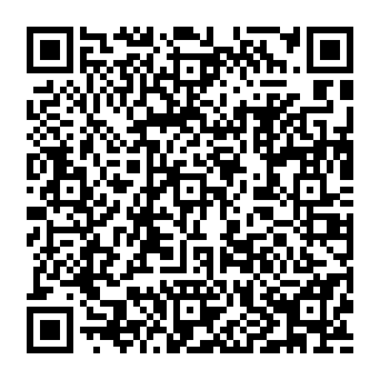 QR c9f42ca