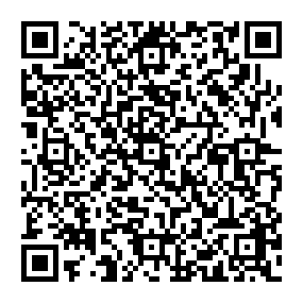 QR c9f470f