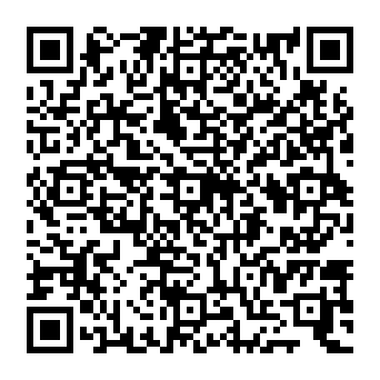 QR c9f4bf9