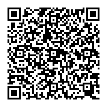 QR c9f4ebf