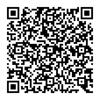 QR c9f4eda