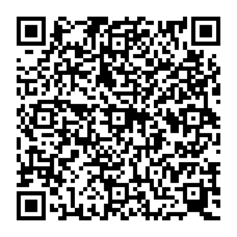 QR c9f52a6