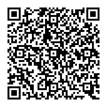 QR c9f570e