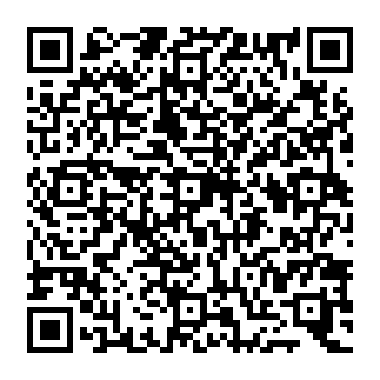 QR c9f5a2a