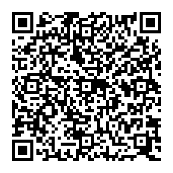 QR c9f5d3b