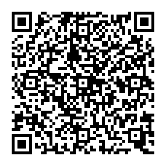 QR c9f5f3c