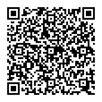 QR c9f6672