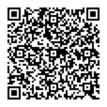 QR c9f690d