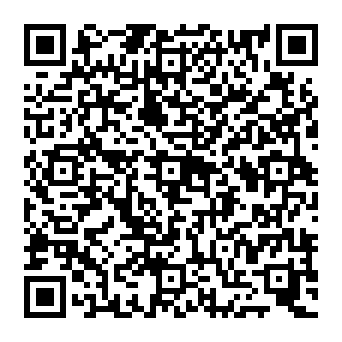 QR c9f692c