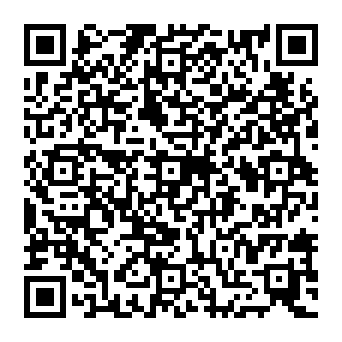 QR c9f6b94