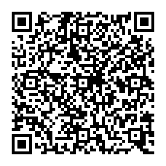 QR c9f6d00