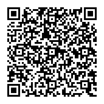 QR c9f6da8