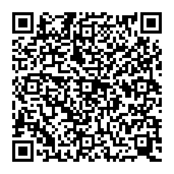 QR c9f71f6