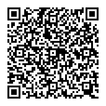 QR c9f7296