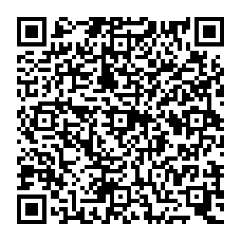 QR c9f763c