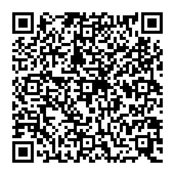 QR c9f7a54