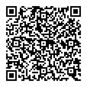 QR c9f7c45